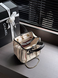 26B Tote Bag