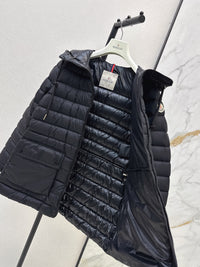 26S Jasmin Down Jacket