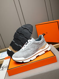 Need Sneakers