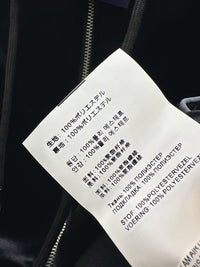 26S Logo Set