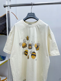 26S Bee T-shirt
