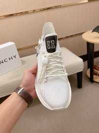 Spectre Runner Sneakers