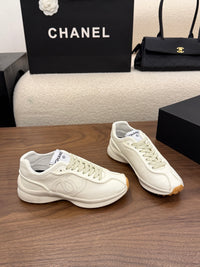 26S Logo Trainers