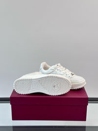 Re-Web Sneakers