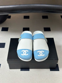 26S Logo Mules