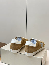 26S Super-Star Sneakers