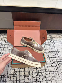 Nantucket Walk Sneakers
