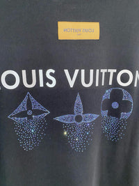 26S Signature T-shirt