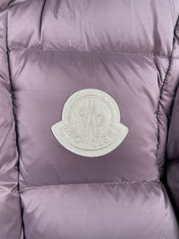 Cyclone 2-in-1 Down Jacket