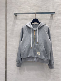 26S Hoodie Set