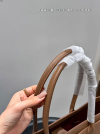 Cerf Executive Tote