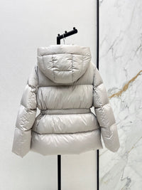 26S Puffer Down Jacket
