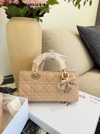 Lady DJoy Bag