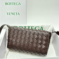 Andiamo Long Clutch