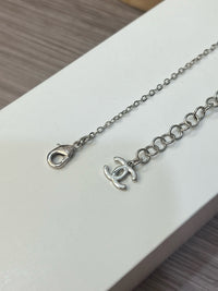 Star Pendant Necklace