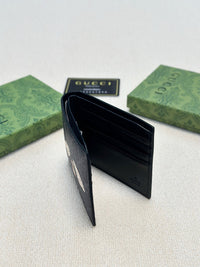 Bee Supreme Wallet