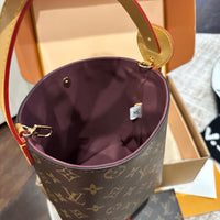 All in BB Bag