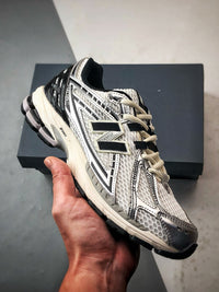 NB1906R Sneakers