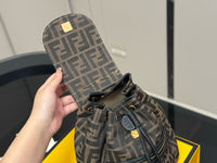 Mini Mon Tresor Backpack
