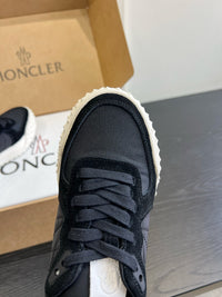 CityTrek Sneakers