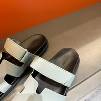 Chypre Sandals