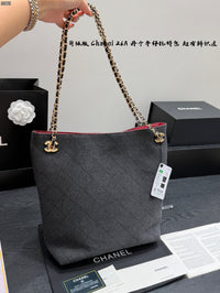 26A Tote Bag
