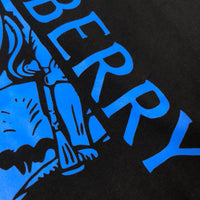 Knight Logo T-Shirt