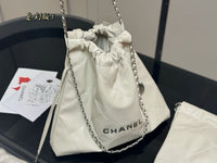 22 Handbag