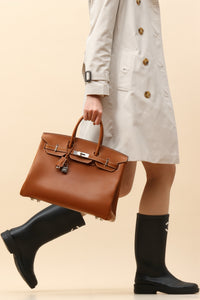 Birkin 35