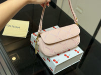 Wallet on Chain Ivy