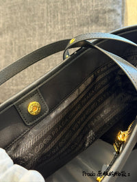 Tessuto Tote Bag