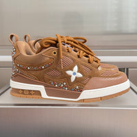 Skate Trainers