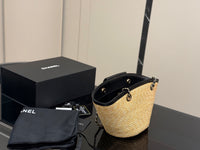 Cruise Tote