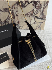 25s Hobo Bag