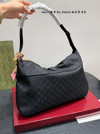 Jackie 1961 Shoulder Bag