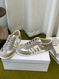 26S Ribbon Sneakers