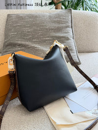 Multipass Mini Bag