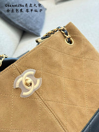 25A Shopping Bag