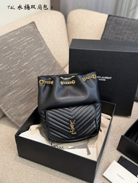 Joe Bucket Bag