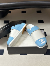26S Logo Mules