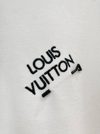 Logo Polo Shirt