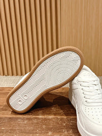 Recovery Mode Sneakers