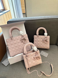 Lady Bag