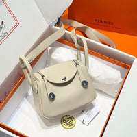 Lindy Mini Bag