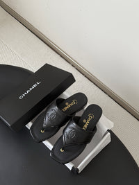26B Thong Sandals
