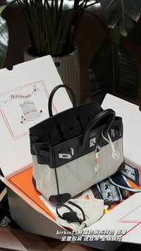 Birkin 25