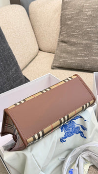 Pocket Bag