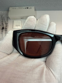 GG2044SA Sunglasses