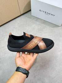 Urban Street Sneakers