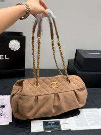 Bowling Bag